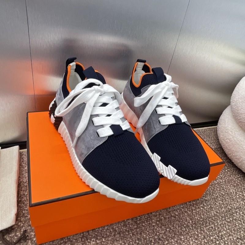 Hermes Casual Shoes